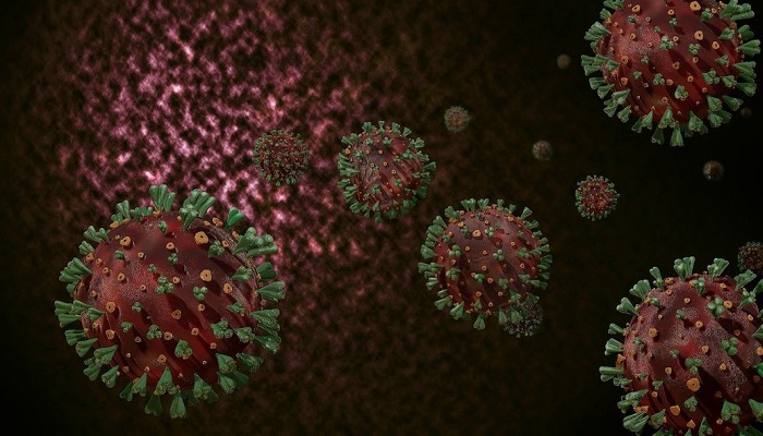 covid-19-influenza-mondo-pandemia