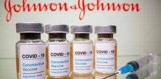 covid-19-vaccini-johnson-sospeso-effetti-collaterali