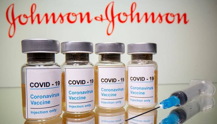 covid-19-vaccini-johnson-sospeso-effetti-collaterali