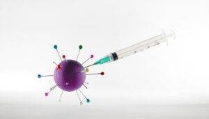 covid-19-vaccini-poco-efficaci-cina