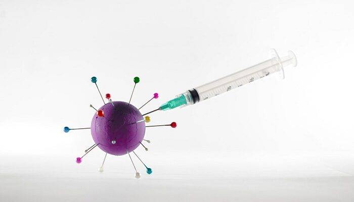 covid-19-vaccini-poco-efficaci-cina