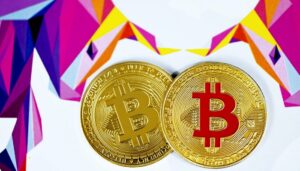 criptovalute-ceo-wallet-miliardi-dollari