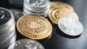 criptovalute-superare-valore-oro-trilioni