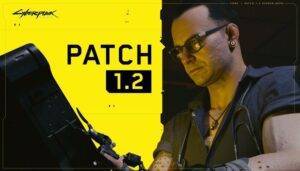 cyberpunk-2077-patch-1.2-aggiornamento-pc-console-stadia