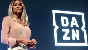 DAZN: da venerdì a domenica arrivano tante partite, ecco l'elenco