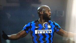 dazn-down-domenica-streaming