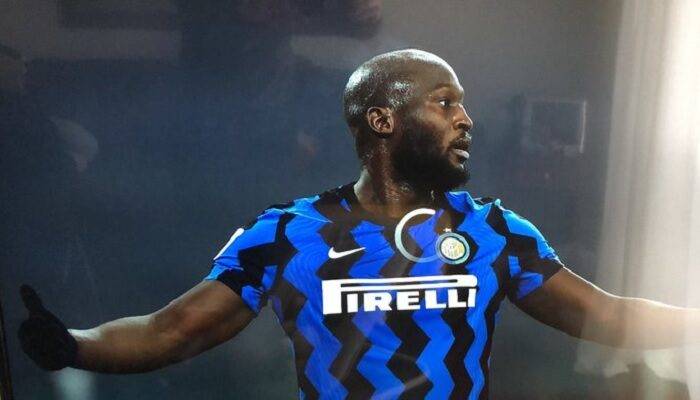 dazn-down-domenica-streaming