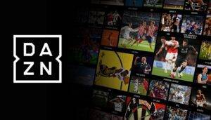 dazn-regalo-mese-abbonamento-scuse
