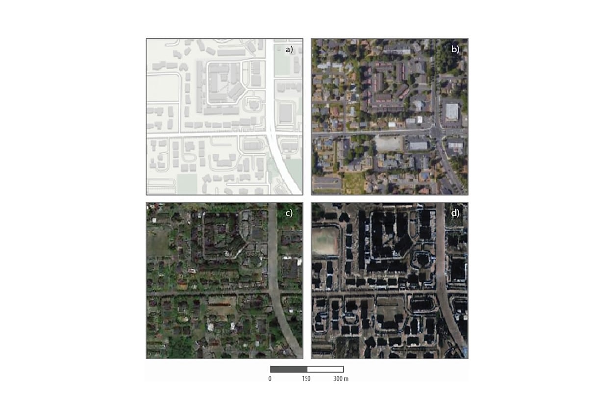 deepfake-satellitare-immagini-modificate-militare