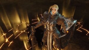 diablo-immortal-crusader-alpha-mobile-gioco