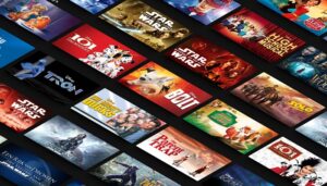 disney-aumento-prezzi-film-sony