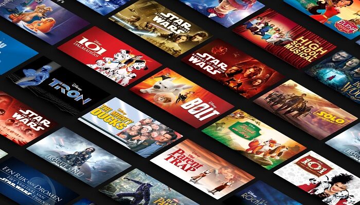 disney-aumento-prezzi-film-sony