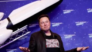 elon-musk-marte-viaggio-morti