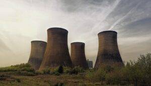 energia-nucleare-pulita-futuro