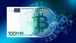 euro-digitale-novità-valuta