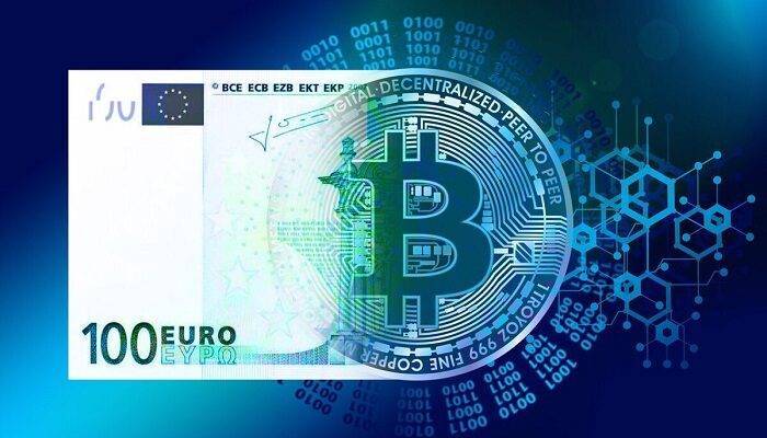 euro-digitale-novità-valuta