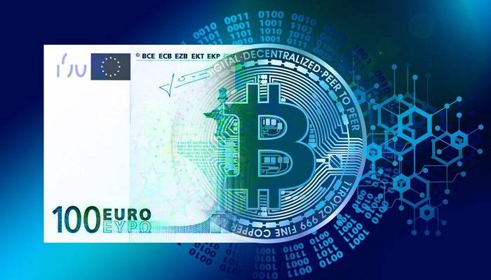 euro-digitale-novità-valuta