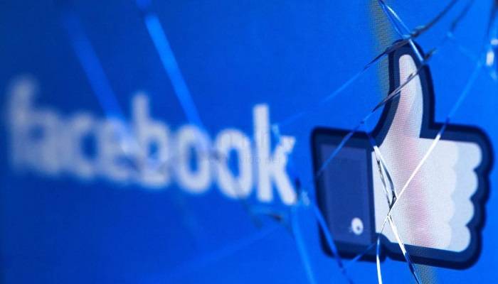 Facebook è down non solo in Italia, il social network non sembra funzionare in tutto il mondo e a pochi giorni dalla pubblicazione dei dati