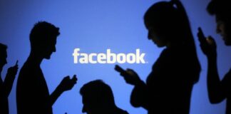 facebook-fiducia-utenti-attacco-hacker
