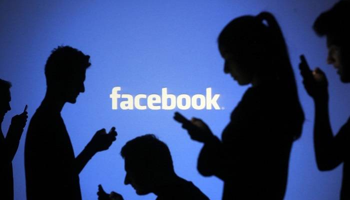 facebook-instragram-donw-motivo-hacke