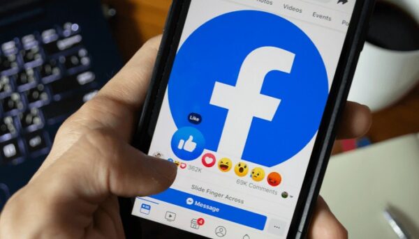 facebook-obiettivi-energia-rinnovabile