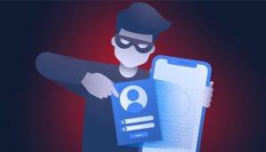 facebook-sei-stato-hackerato-italiani
