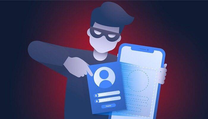 facebook-sei-stato-hackerato-italiani