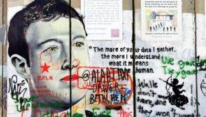 facebook-spese-protezione-mark-zuckerberg