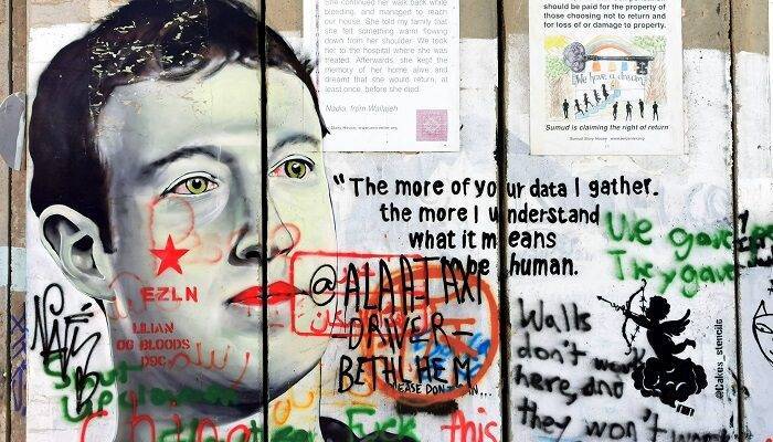 facebook-spese-protezione-mark-zuckerberg