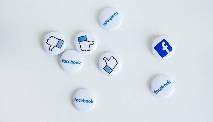 facebook-vaccinazione-sede-generale