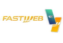 fastweb-allarga-rete-5g-comune