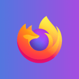 firefox-88-browser-web-mozilla-android