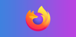 firefox-88-browser-web-mozilla-android
