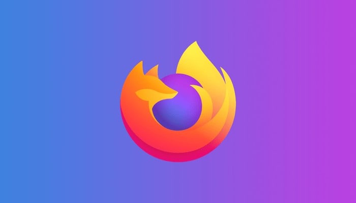Firefox 88 disabilita il supporto FTP, nessuna nuova funzionalitá per Android