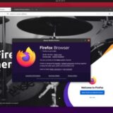 firefox-89-linux-android-sistemi-hardware-smartphone