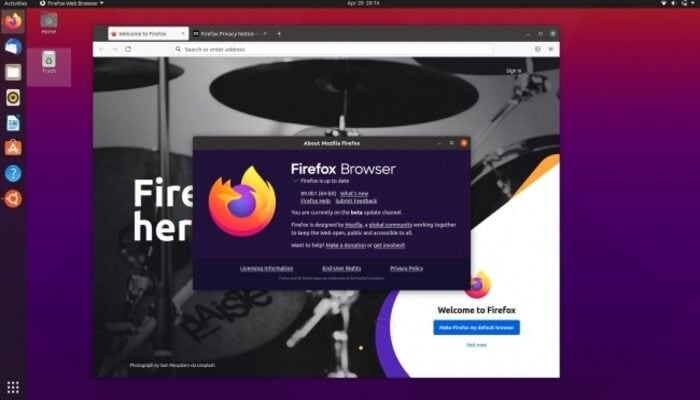 firefox-89-linux-android-sistemi-hardware-smartphone