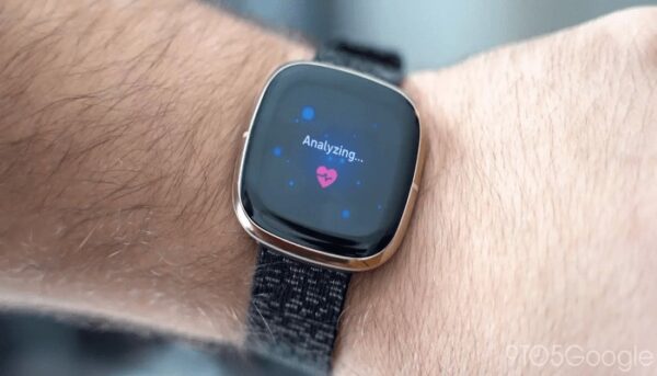 fitbit-blood-sangue-pressione-sanguigna-funzioni-aggiornamento