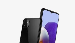 galaxy-a22-5g-smartphone-samsung-chipset-economico-device-giugno