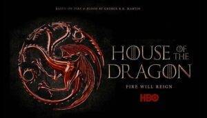 game-of-thrones-notizie-cast