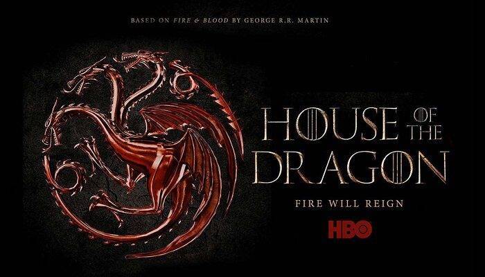 game-of-thrones-notizie-cast