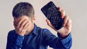 garanzia-samsung-apple-validità