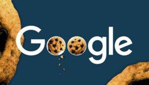 google-alternativa-cookie-floc-privacy