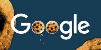 google-alternativa-cookie-floc-privacy