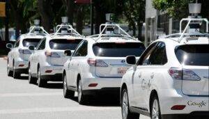 google-car-assalto-uova