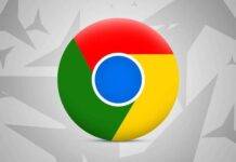 google-chrome-90-browser-internet-funzioni-flag-memories-ricordi