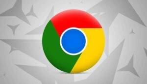 google-chrome-90-browser-internet-funzioni-flag-memories-ricordi