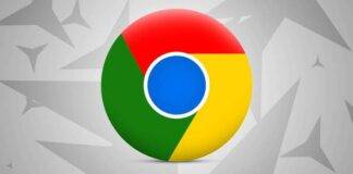google-chrome-90-browser-internet-funzioni-flag-memories-ricordi