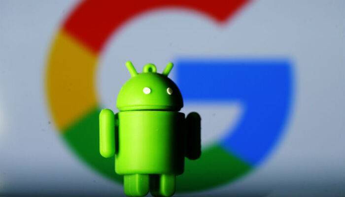 google-foto-android-editor-video-download-ultima-apk-versione