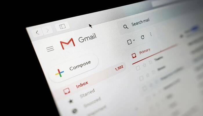 google-gmail-chat-nuove-funzioni-web-android