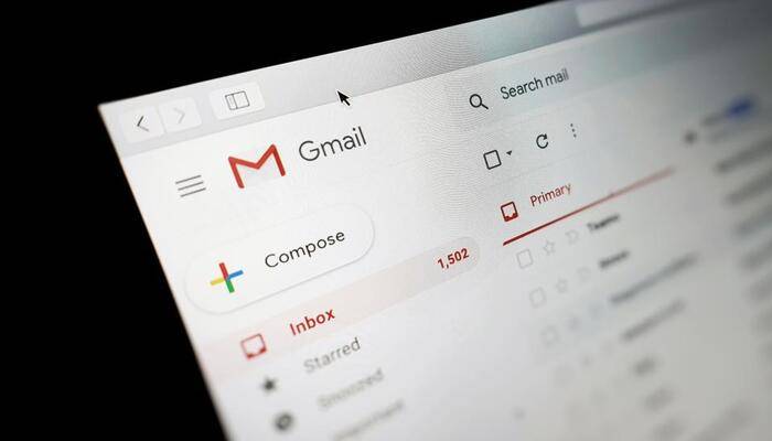 Gmail: arrivano nuove funzioni con Google Chat, ecco come attivarlo